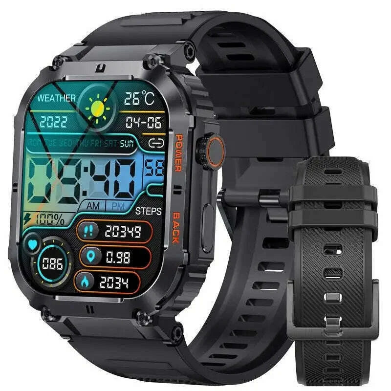 lige-outdoor-sports-fitness-smartwatch-for-men-196-inch-screen-bluetooth-calling-waterproof-watches-blood-oxygen-reloj-hombrekimlud-womens-fashion-34615193