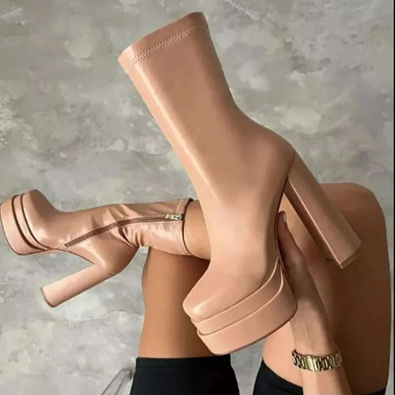 woman-shoe-2023-new-in-fashion-platform-boots-ladies-high-quality-luxury-women-leather-boots-super-high-heels-boots-womenkimlud-womens-fashion-34601636