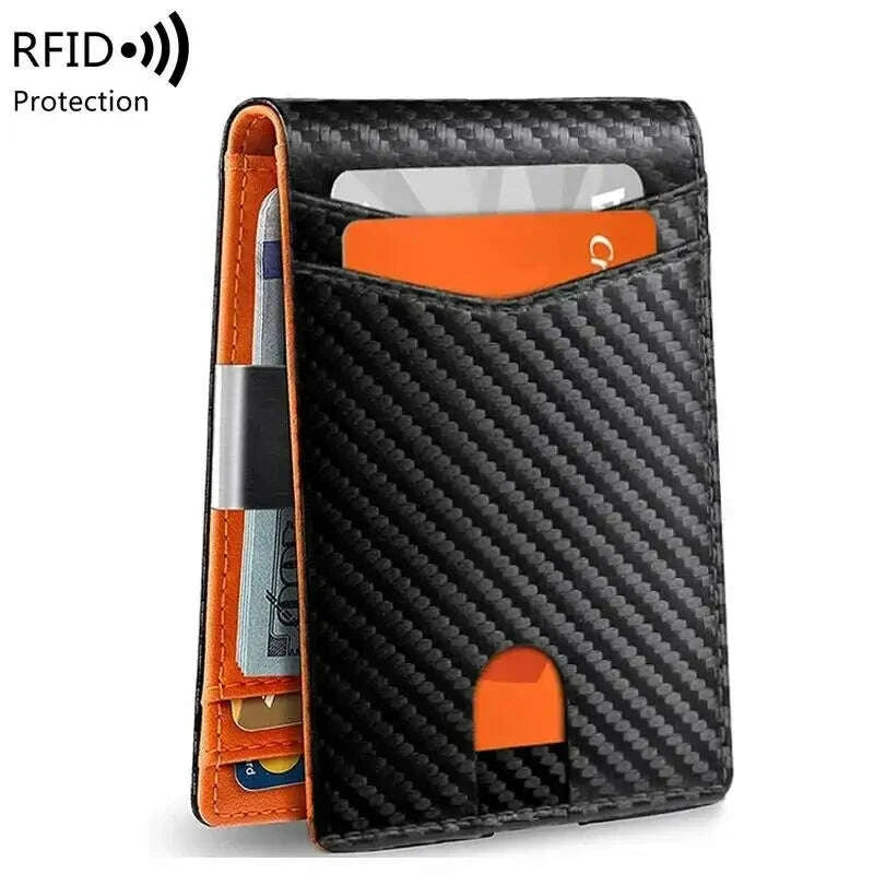 kimlud-rfid-carbon-fiber-luxury-men-wallets-money-bag-slim-thin-man-card-holder-wallet-for-men-small-short-purse-male-vallet-billfold-kimlud-womens-clothes-34635270