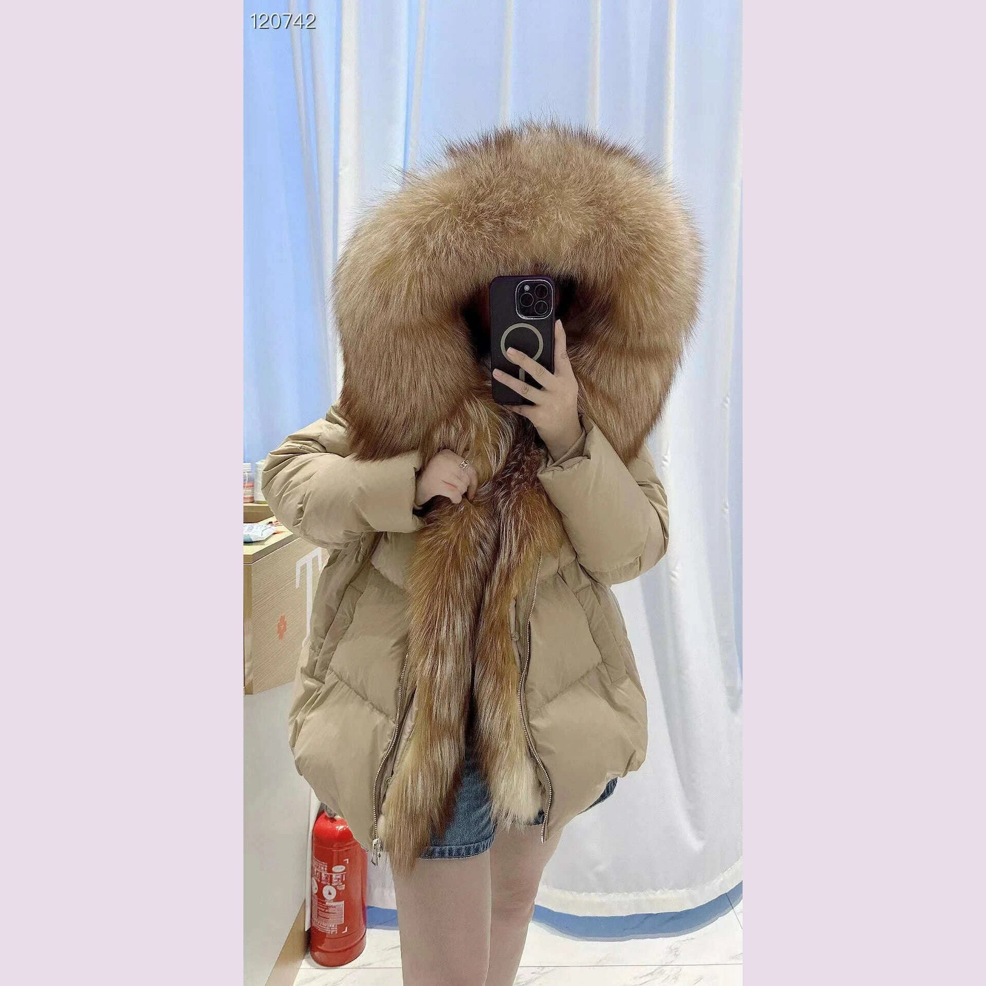 new-fashion-outerwear-puffer-jacket-2024-women-coat-white-duck-down-jacket-super-large-real-silver-fox-fur-collar-hoodedkimlud-womens-fashion-34616841