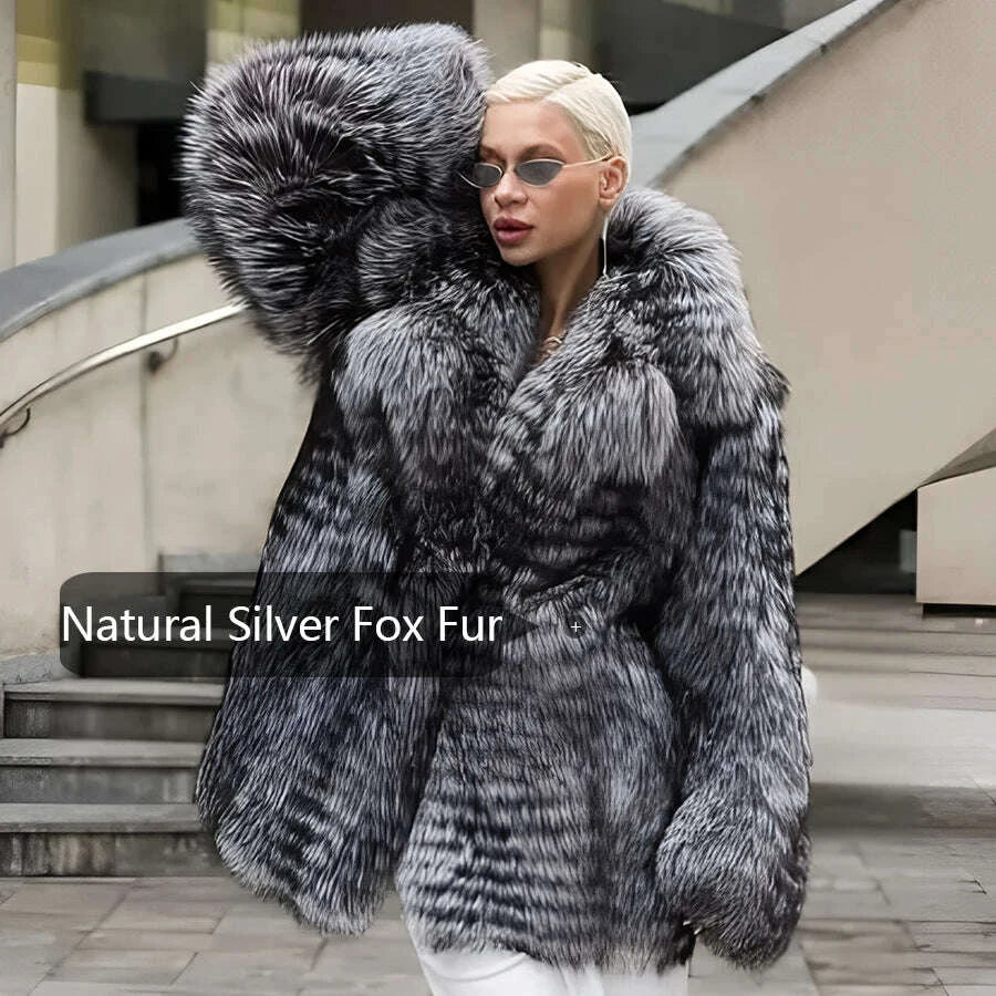 genuine-fox-fur-jackets-silver-fox-fur-coats-womens-new-arrivals-high-quality-fox-fur-coats-with-lapelkimludkimlud-35568709