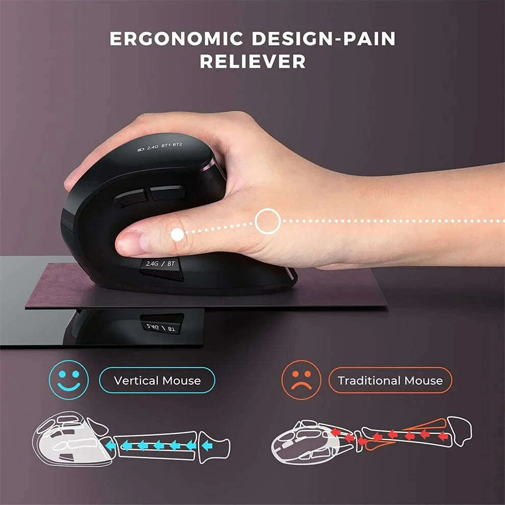 jomaa-24gbluetooth-vertical-mouse-wireless-for-apple-mac-laptop-notebook-9-buttons-rechargeable-gaming-mouse-for-pc-ipadkimludkimlud-35567874