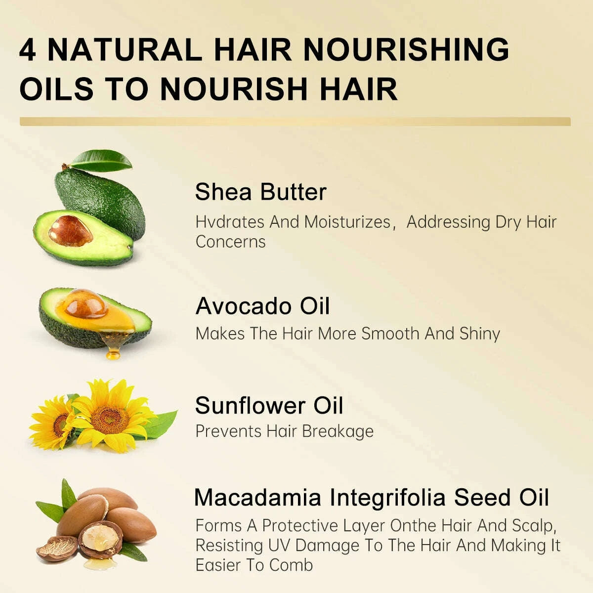 24-nano-gold-hair-mask-repair-dry-damaged-frizzy-argan-oil-professional-hair-treatment-action-masks-smoothing-shiny-hair-carekimludkimlud-35561065