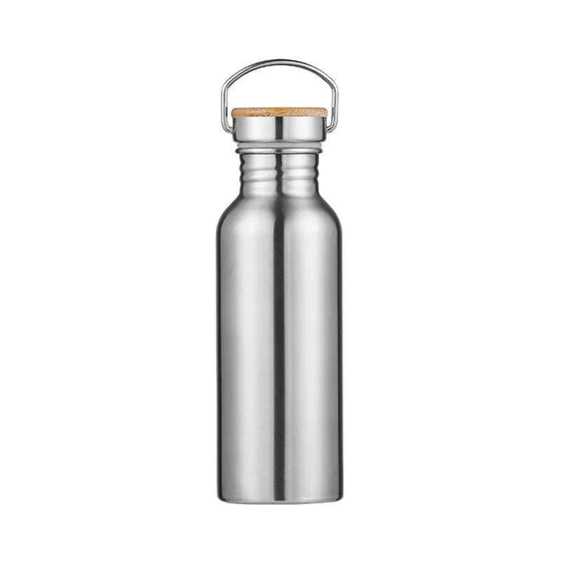 stainless-steel-water-bottle-1000-750-500-350ml-big-mouth-cycling-hiking-waterbottle-drinkware-sports-bottle-flasks-with-lid-kimlud-kimlud-33911954