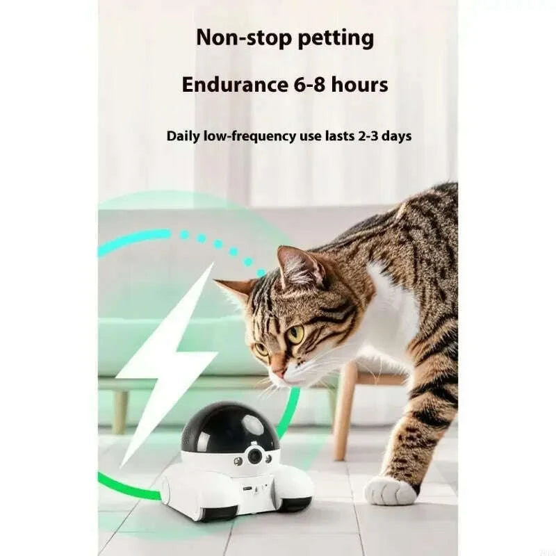 360-degree-rotating-pet-camera-with-two-way-talk-function-and-night-detection-robot-cameras-for-home-securitykimlud-womens-fashion-34607610
