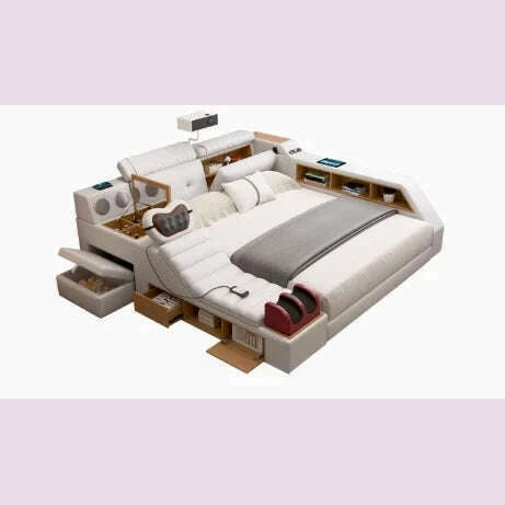 unique-minimalist-beds-fancy-reading-king-sleeping-dressers-beds-massage-smart-muebles-para-dormitorio-bedroom-furniturekimlud-womens-fashion-34603644