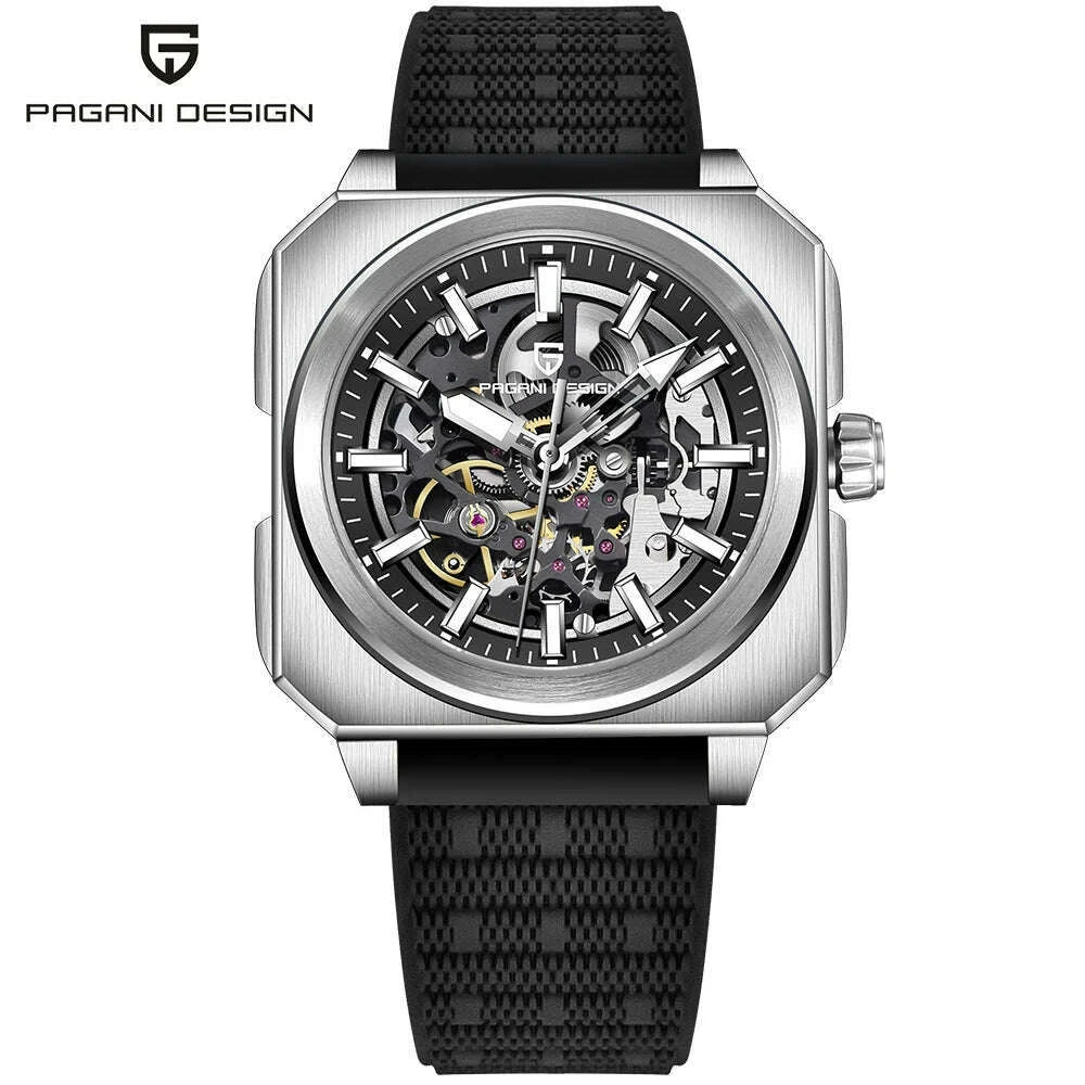 pagani-design-2024-new-38mm-block-flywheel-luminous-hollow-dial-50m-waterproof-casual-mens-mechanical-automatic-watchkimlud-womens-fashion-34612091