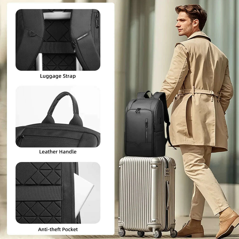 heroic-knight-business-backpack-men-waterproof-large-capacity-work-trip-backpack-fashion-multifunctional-laptop-pack-fits-156kimlud-womens-clothes-35082162