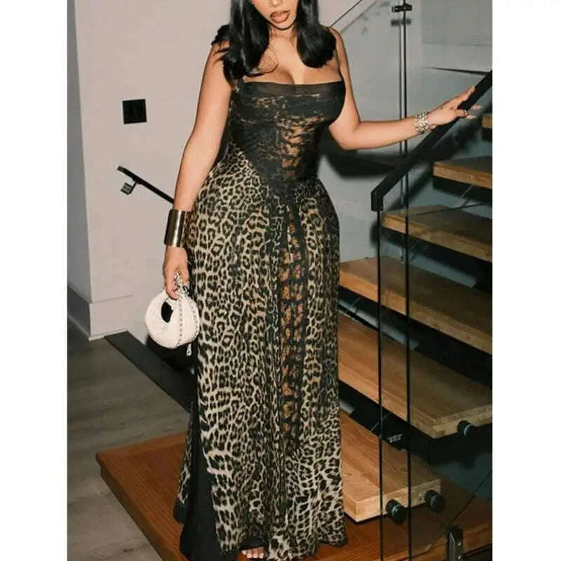 autumn-new-sle-womens-dr-leopard-print-bal-belted-summer-casual-sport-suit-seven-sve-length-zv68kimlud-womens-clothes-35081821