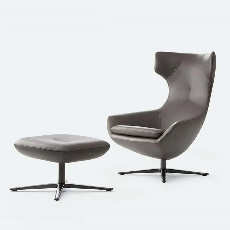 a-modern-simple-leisure-lounge-chair-oem-designer-hotel-high-back-chair-living-room-swivel-armchairkimlud-womens-fashion-34603945