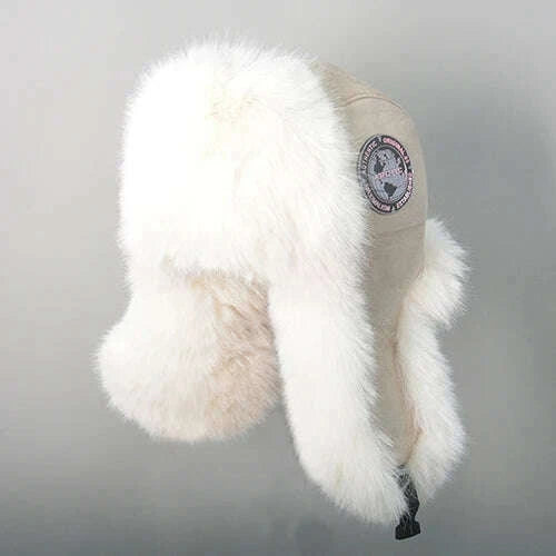 2025-new-mens-100-natural-fake-fox-fur-bomber-hats-winter-russian-man-warm-faux-fox-fur-hat-male-fake-fur-capskimlud-womens-fashion-34622538