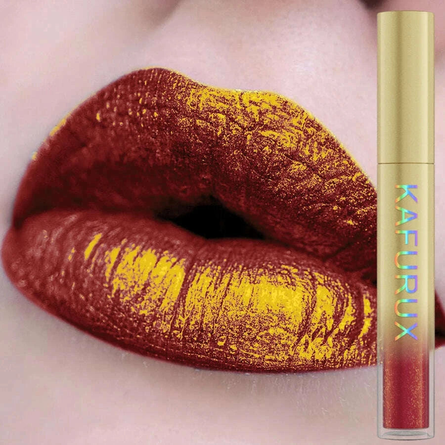 14-colors-sparkling-shine-lip-glaze-glitter-metallic-long-lasting-lip-gloss-waterproof-liquid-lipstick-makeup-lip-oil-giftskimlud-womens-fashion-34604961