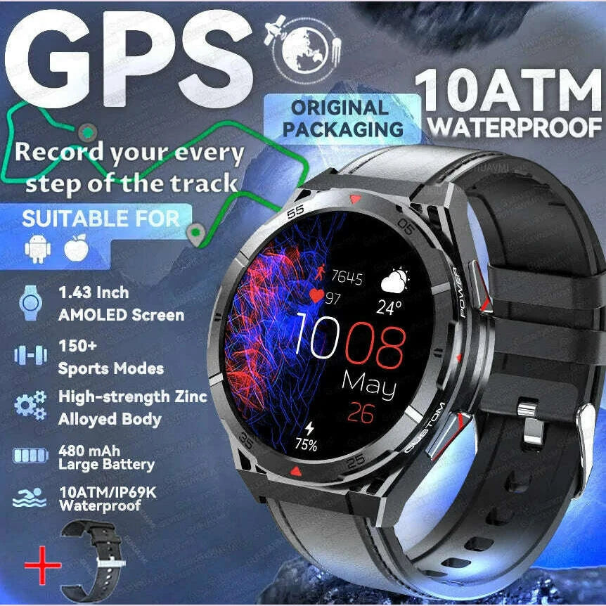 2025-new-for-huawei-original-premium-gps-smartwatch-ultra-hd-amoled-display-built-in-gps-bt-call-10atm-waterproof-smart-braceletkimlud-womens-fashion-34610698