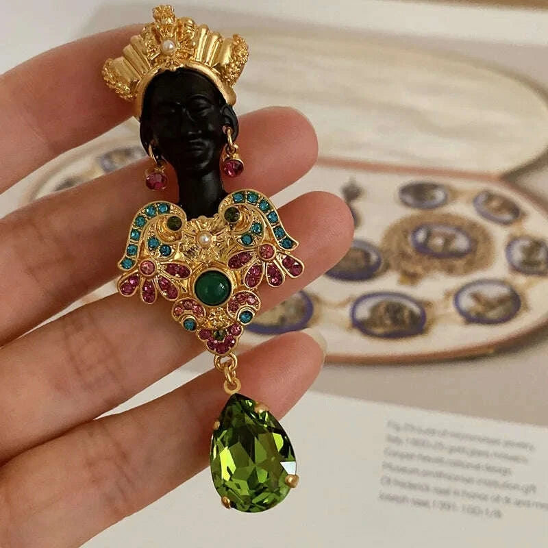 vintage-women-men-classic-crystal-pendant-sheik-brooch-badges-retro-classic-lady-palace-rhinestone-enamel-pin-accessorieskimlud-womens-clothes-35082773