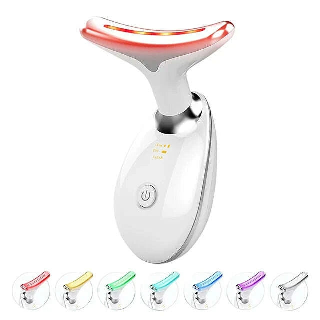 7-colors-anti-wrinkle-facial-massager-neck-face-beauty-device-skin-tighten-facial-lift-device-reduce-double-chin-skin-care-toolkimludkimlud-35575695
