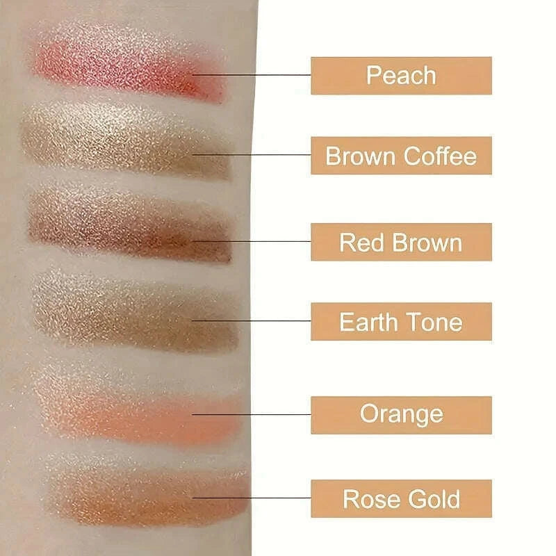 two-color-gradient-eye-shadow-stick-three-dimensional-natural-without-taking-off-makeup-kimlud-kimlud-33919998