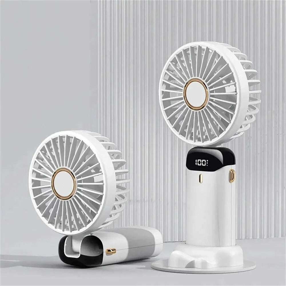 4000mah-handheld-mini-fan-foldable-portable-neck-hanging-fans-5-speed-usb-rechargeable-fan-with-phone-stand-and-display-screenkimlud-womens-fashion-34605246