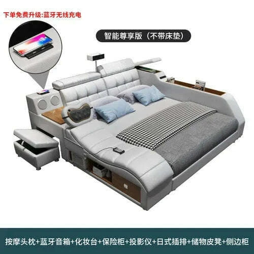 multi-functional-intelligent-massage-tatami-leather-bed-master-bedroom-double-2m-bed-wedding-bed-modern-minimalist-projectorkimlud-womens-fashion-34604053