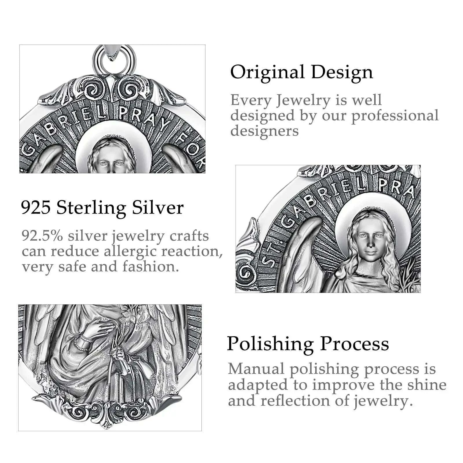 eudora-925-sterling-silver-saint-gabriel-archangel-necklace-vintage-amulet-pendant-for-men-women-religious-believers-jewelrykimlud-womens-fashion-34627632