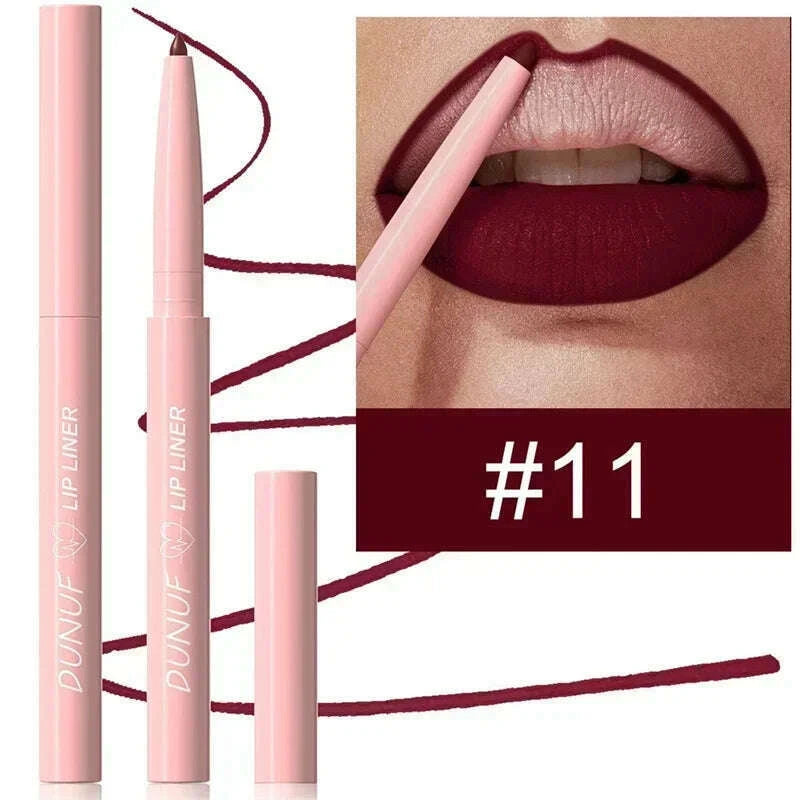 waterproof-matte-lipliner-pencil-red-contour-tint-lipstick-long-lasting-non-stick-cup-moisturising-lips-makeup-12-colorskimlud-womens-fashion-34606251