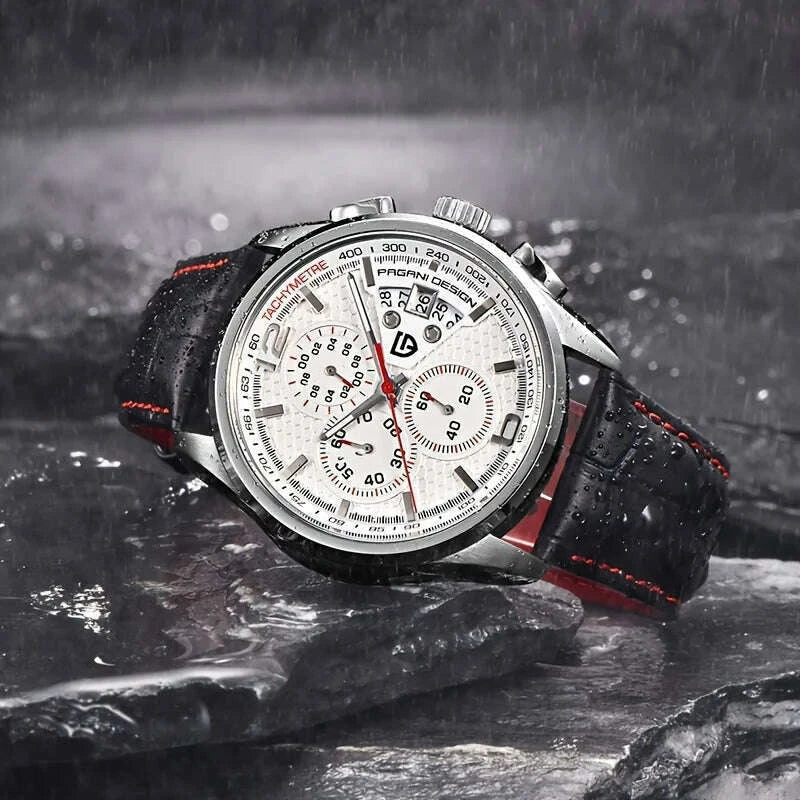 pagani-design-2024-men-quartz-watches-luxury-brands-fashion-movement-military-watches-leather-quartz-watches-relogio-masculinokimlud-womens-fashion-34610732