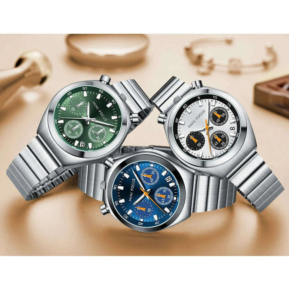 mini-focus-fashion-ladies-watches-top-brand-luxury-multifunction-dial-stainless-steel-strap-elegant-quartz-women-watch-luminouskimlud-womens-fashion-34611915