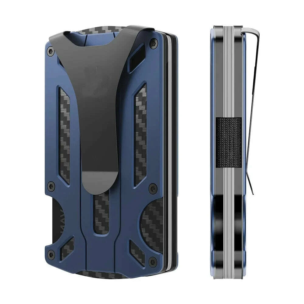 kimlud-metal-wallet-for-men-minimalist-slim-rfid-blocking-front-pocket-carbon-fiber-wallet-card-holder-with-money-clip-kimlud-womens-clothes-34635109