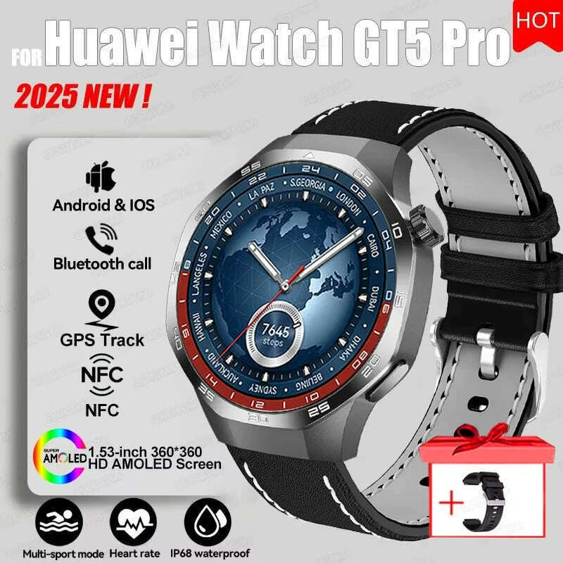 2025-for-huawei-gt5-pro-gps-track-smart-watch-men-360360-amoled-screen-nfc-bt-call-waterproof-health-monitor-man-smartwatcheskimlud-womens-fashion-34615635