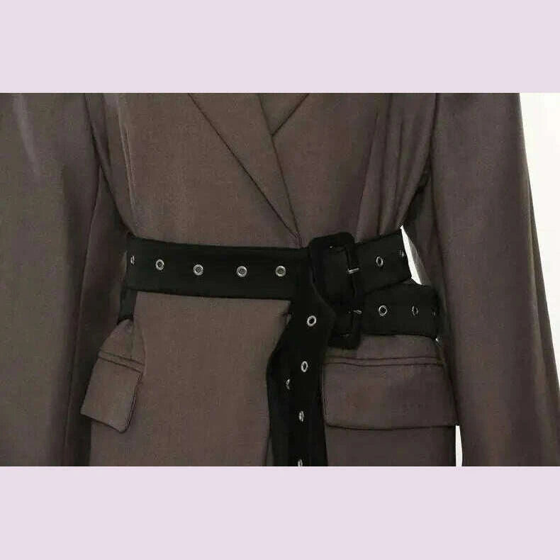 deat-fashion-womens-blazer-notched-collar-double-sashes-deconstructive-back-button-loose-suit-jacket-autumn-2025-new-1dh7481kimlud-womens-fashion-34621516