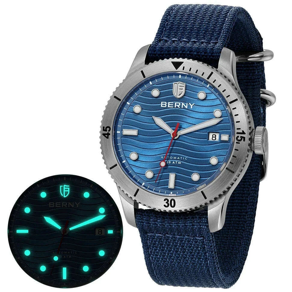 berny-automatic-diving-wristwatch-for-men-pt5000-movement-20atm-waterproof-luminous-sapphire-mechanical-sport-divers-watch-menkimlud-womens-fashion-34612048
