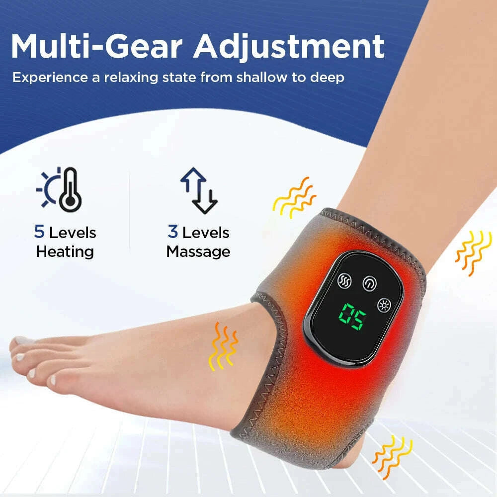 electric-ankle-protector-ankle-wrist-massager-foot-brace-hot-compress-vibration-ankle-support-guard-band-muscle-relaxationkimlud-womens-fashion-34606109
