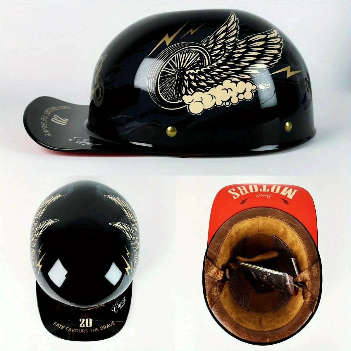 motorcycle-helmet-electric-vehicle-riding-locomotive-for-harley-retro-half-helmet-four-seasons-universal-helmet-helmet-wholesalekimlud-womens-fashion-34599921