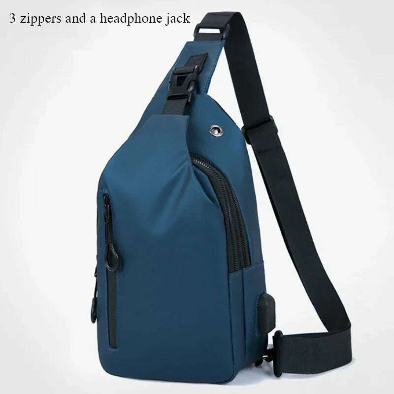 men-bag-fashion-new-solid-color-men-chest-bag-outdoor-casual-fashion-one-shoulder-crossbody-bag-nylon-usb-charging-shoulder-bagskimludkimlud-35558891