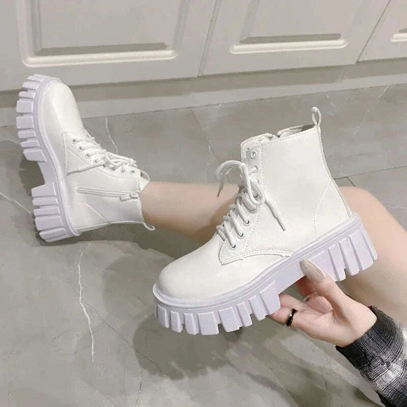 2024-white-new-women-ankle-boots-autumn-winter-platform-zipper-women-punk-boots-thick-sole-lace-up-combat-booties-female-mujerkimlud-womens-fashion-34617123