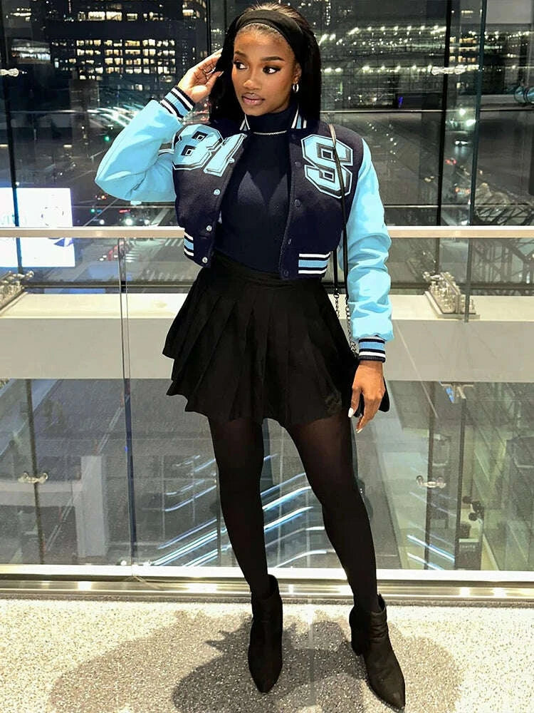 nibber-sporty-jacket-woman-contrast-patchwork-baseball-autumn-trend-letter-print-single-breasted-full-sleeve-casual-style-coatskimludkimlud-35558049