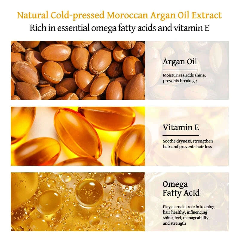 argan-oil-morocco-hair-serum-natural-hair-oil-organic-nourish-repair-damagd-frizzy-treatment-strengthen-hair-oil-care-serum-purckimlud-womens-fashion-34605853