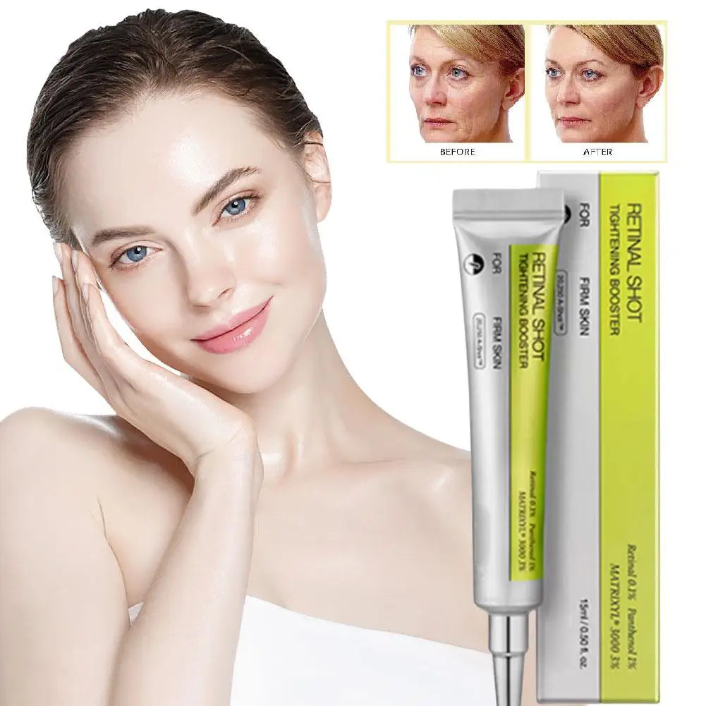 korean-retinol-shot-moisturizing-eye-essence-long-lasting-hydrating-nourishing-serum-firming-refreshing-natural-gentle-skin-carekimludkimlud-35567274