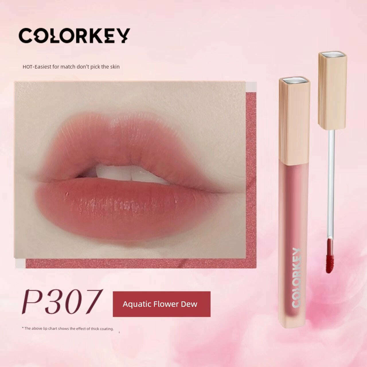 colorkey-kelaqi-water-wave-lip-essence-lip-gloss-lip-gloss-mirror-lip-lacquer-water-light-lip-gloss-nourishing-lipstickkimlud-womens-fashion-34602592