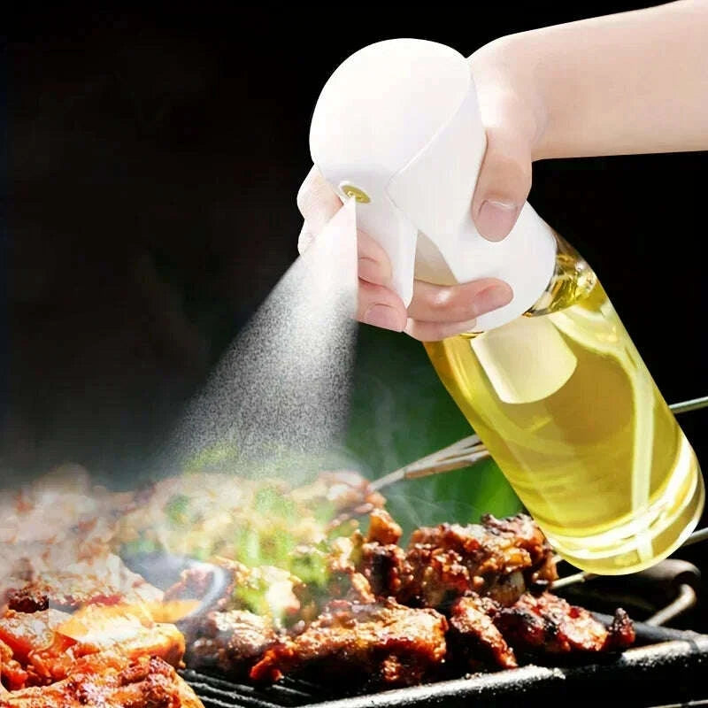 200300500ml-oil-spray-olive-oil-spray-bottle-kitchen-cooking-dispenser-camping-baking-vinegar-soy-sauce-sprayer-containerskimludkimlud-35563814