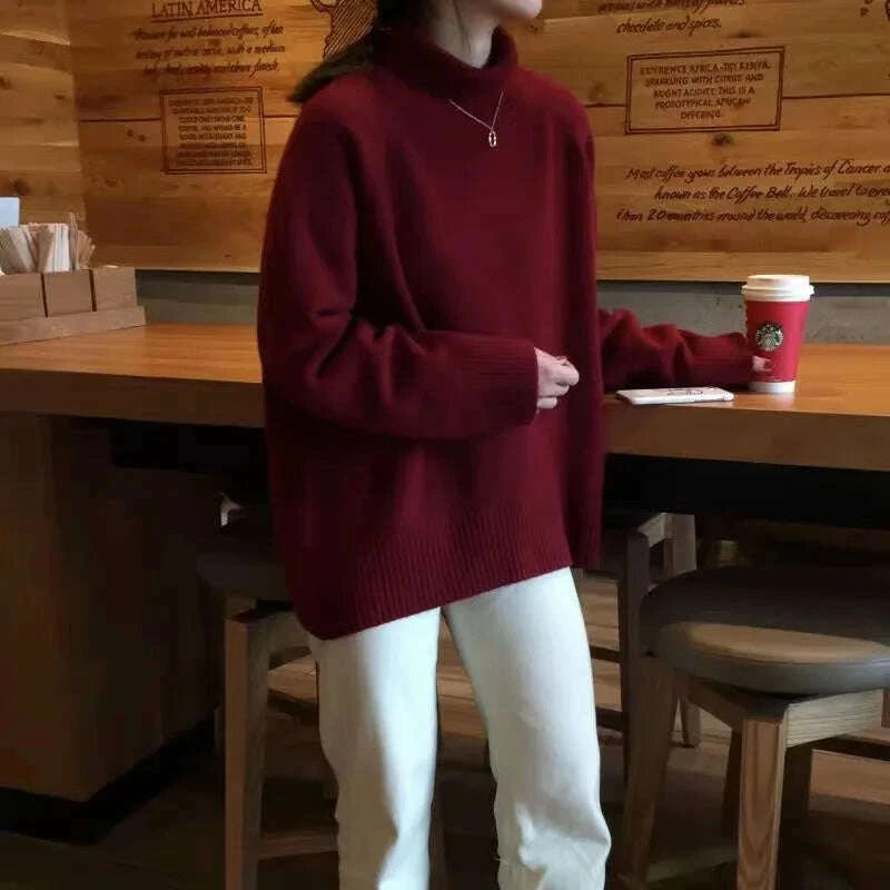 2024-autumn-and-winter-new-thick-cashmere-sweater-women-high-neck-pullover-sweater-warm-loose-knitted-base-sweater-jacket-topskimlud-womens-fashion-34627847