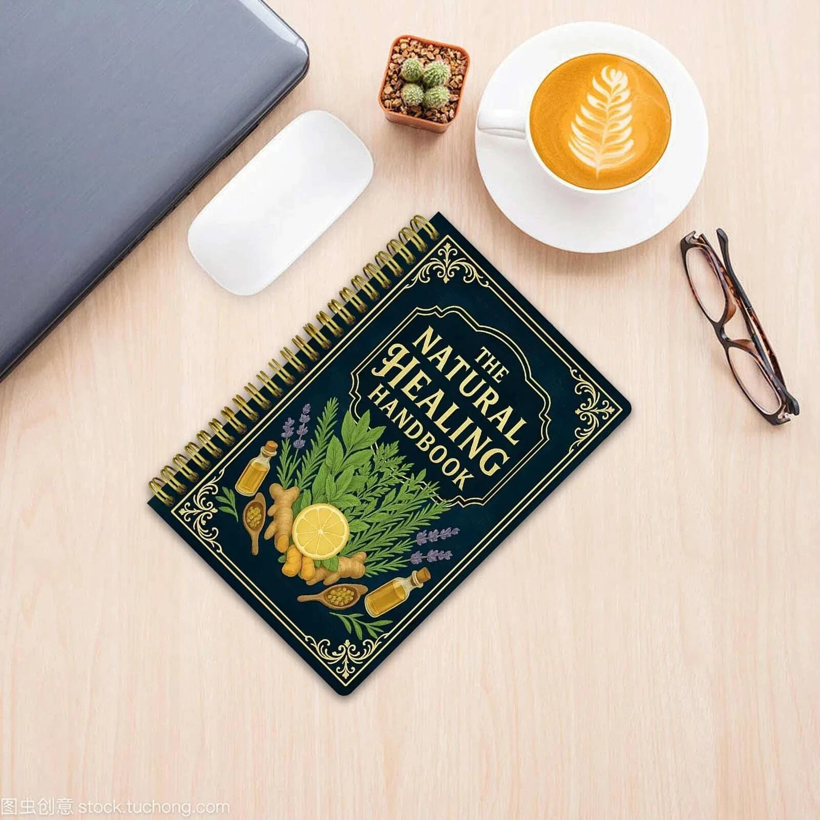 natural-healing-handbook-by-luna-filby-english-edition-health-guide-for-holistic-wellness-and-self-care-practitionerskimludkimlud-35576994