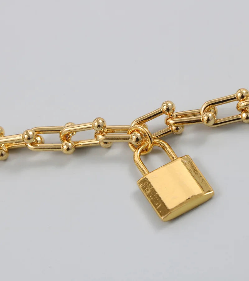 2026 New round gold color silver color alphabet belt luxury dress long waist chain  designer belt women's fashion accessories