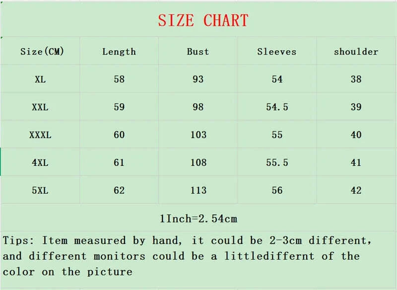 high-quality-small-fragrance-coat-female-2025heavy-industry-new-short-jacket-women-french-outwear-temperament-tweed-overwear-topkimludkimlud-35561518