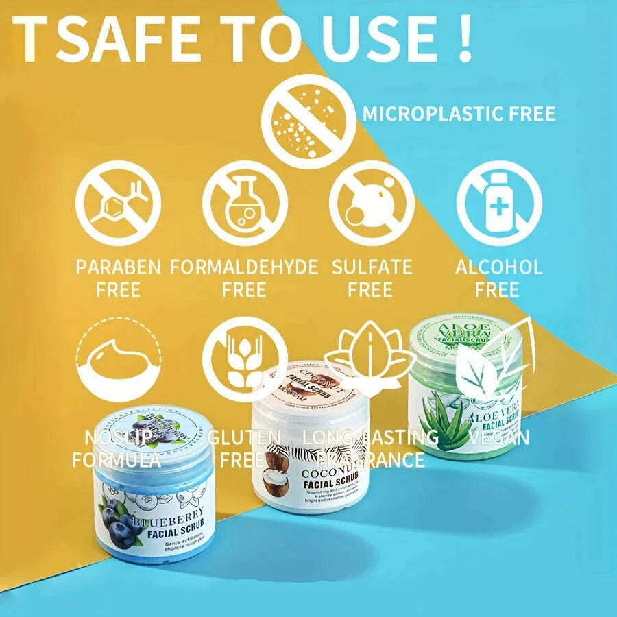 turmeric-face-scrub-aloe-vera-vitamin-c-exfoliating-body-scrub-coconut-blueberry-facial-scrub-nourishing-exfoliator-skin-care-kimlud-kimlud-33911866