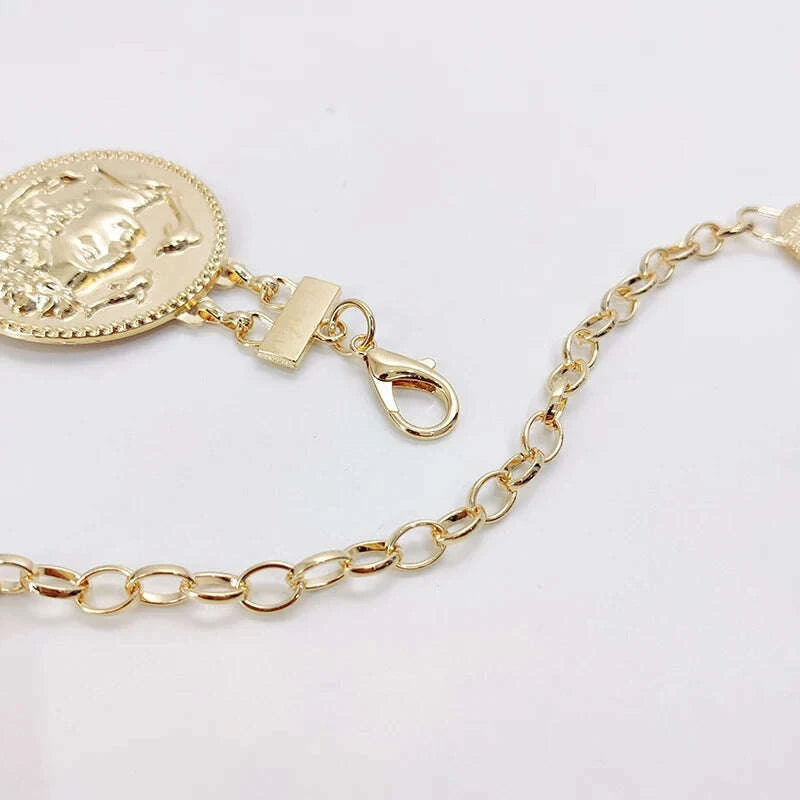 fashion-gold-chain-belt-female-adjustable-dress-waistband-tassel-designer-belts-for-women-luxury-brand-punk-goth-accessorykimlud-womens-fashion-34619995