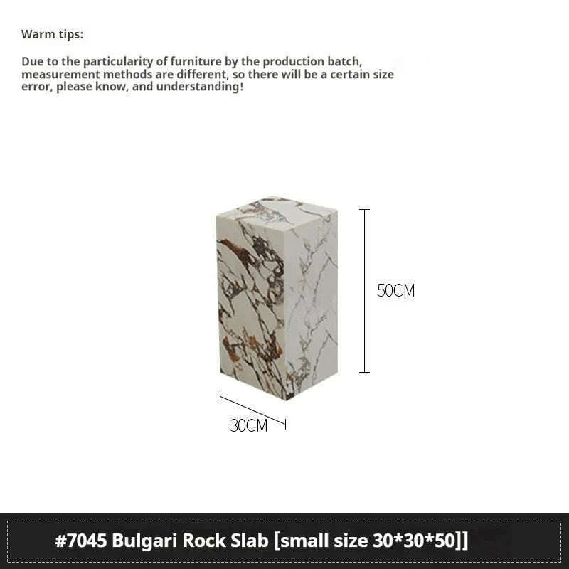 luxury-stone-coffee-table-nordic-french-retro-design-compact-corner-table-set-for-small-space-living-room-high-end-side-table-kimlud-kimlud-33921528