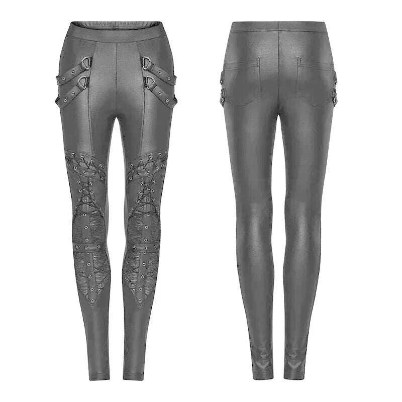 punk-rave-womens-punk-geometrically-divided-textured-knit-spliced-basic-leggings-gothic-sexy-cross-trouserskimlud-womens-fashion-34618946