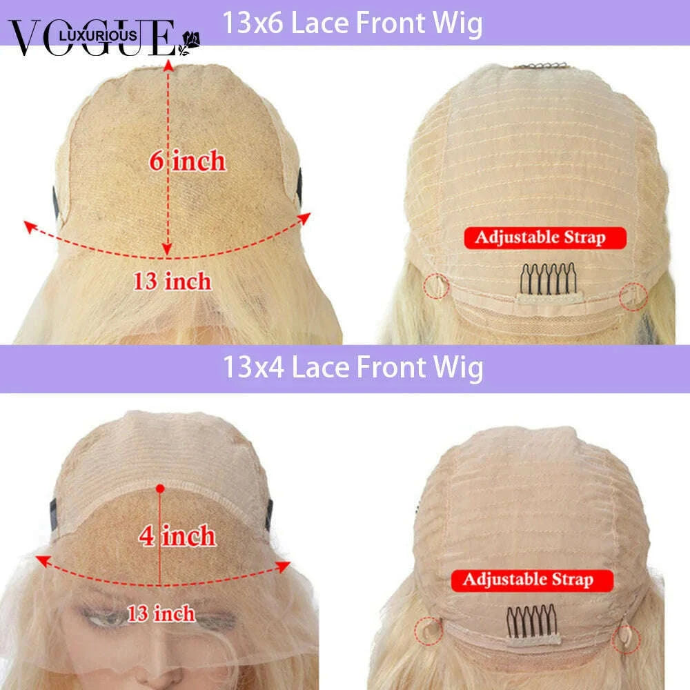 ash-blonde-body-wave-100-real-human-hair-wig-cream-blonde-13x6-lace-wig-210-density-pre-cut-ready-to-wear-brazilian-hair-wigs-kimlud-kimlud-33922705