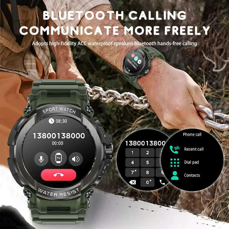 2025-new-men-smartwatch-15-hd-screen-military-watch-call-ip68-waterproof-100-sport-modes-smart-watch-with-600mah-large-batterykimlud-womens-fashion-34607963