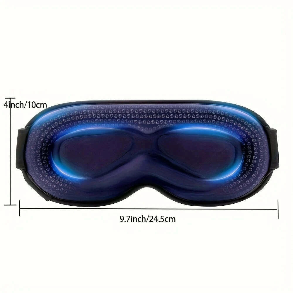 high-quality-3d-three-dimensional-eye-mask-for-men-and-women-simple-light-blocking-eye-mask-nose-pad-sleep-suitable-for-officekimlud-womens-fashion-34602866